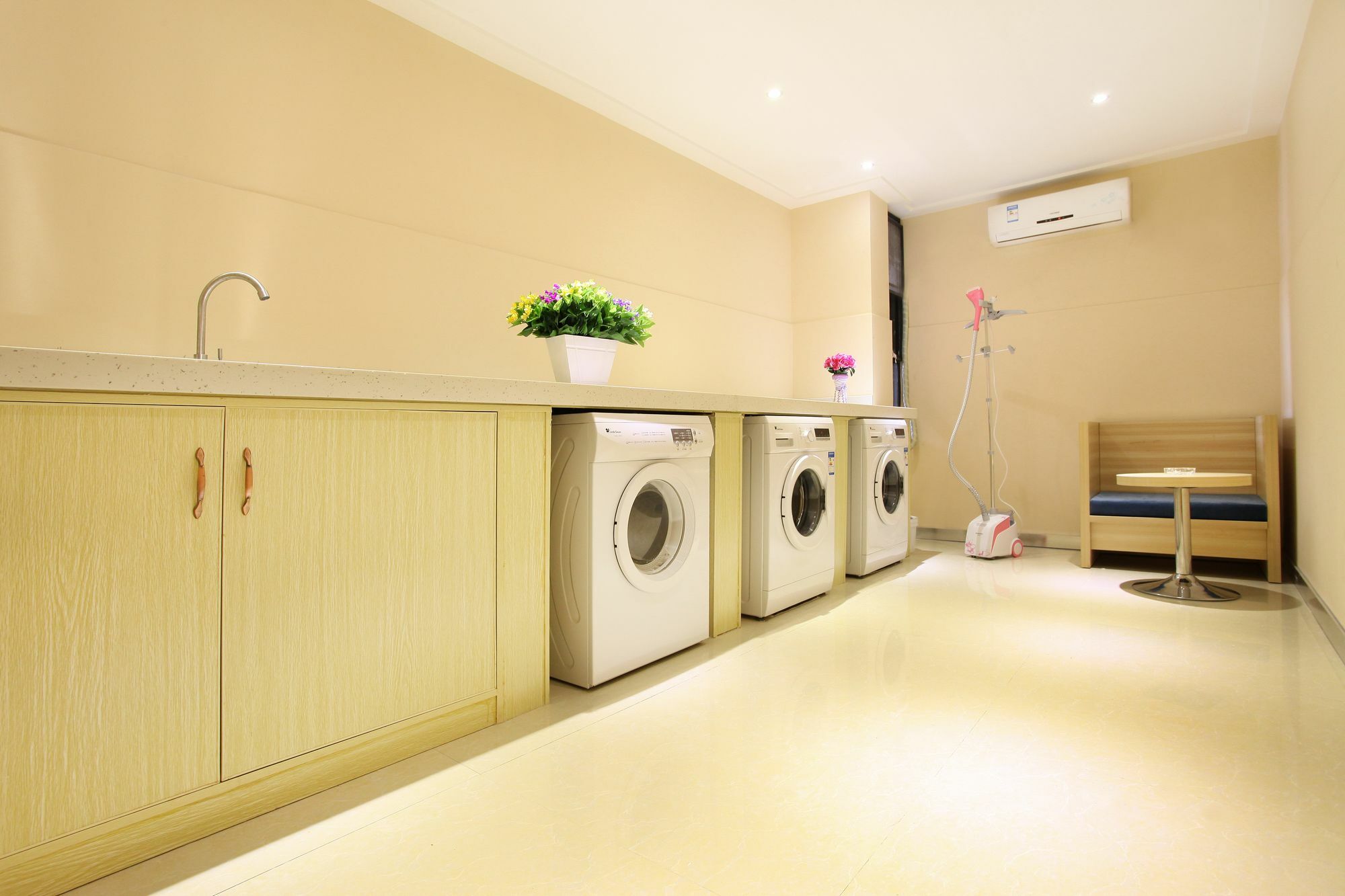 City Comfort Inn Foshan Jiaokou Bus Terminal Branch 외부 사진